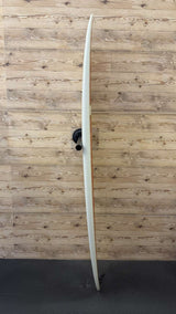 Funboard 7'2"