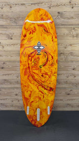 Funboard 5'9"