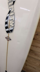 Funboard 7'2"