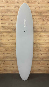 Speed Egg 7'10"