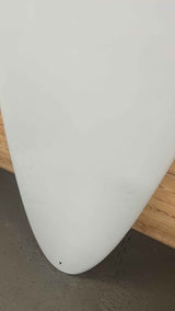 Speed Egg 7'10"