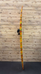 Funboard 6'8"