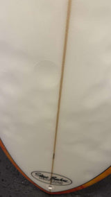 Funboard 5'9"