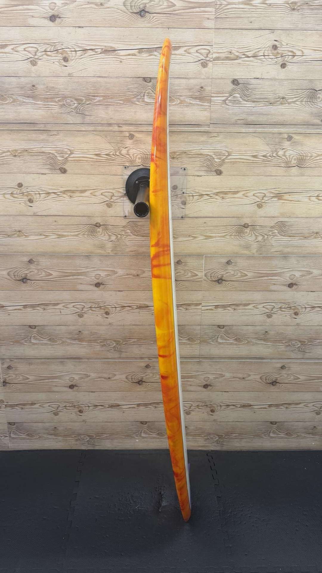 Funboard 5'9"