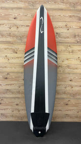 Pocket Rocket 6'10"
