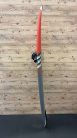 Pocket Rocket 6'10"