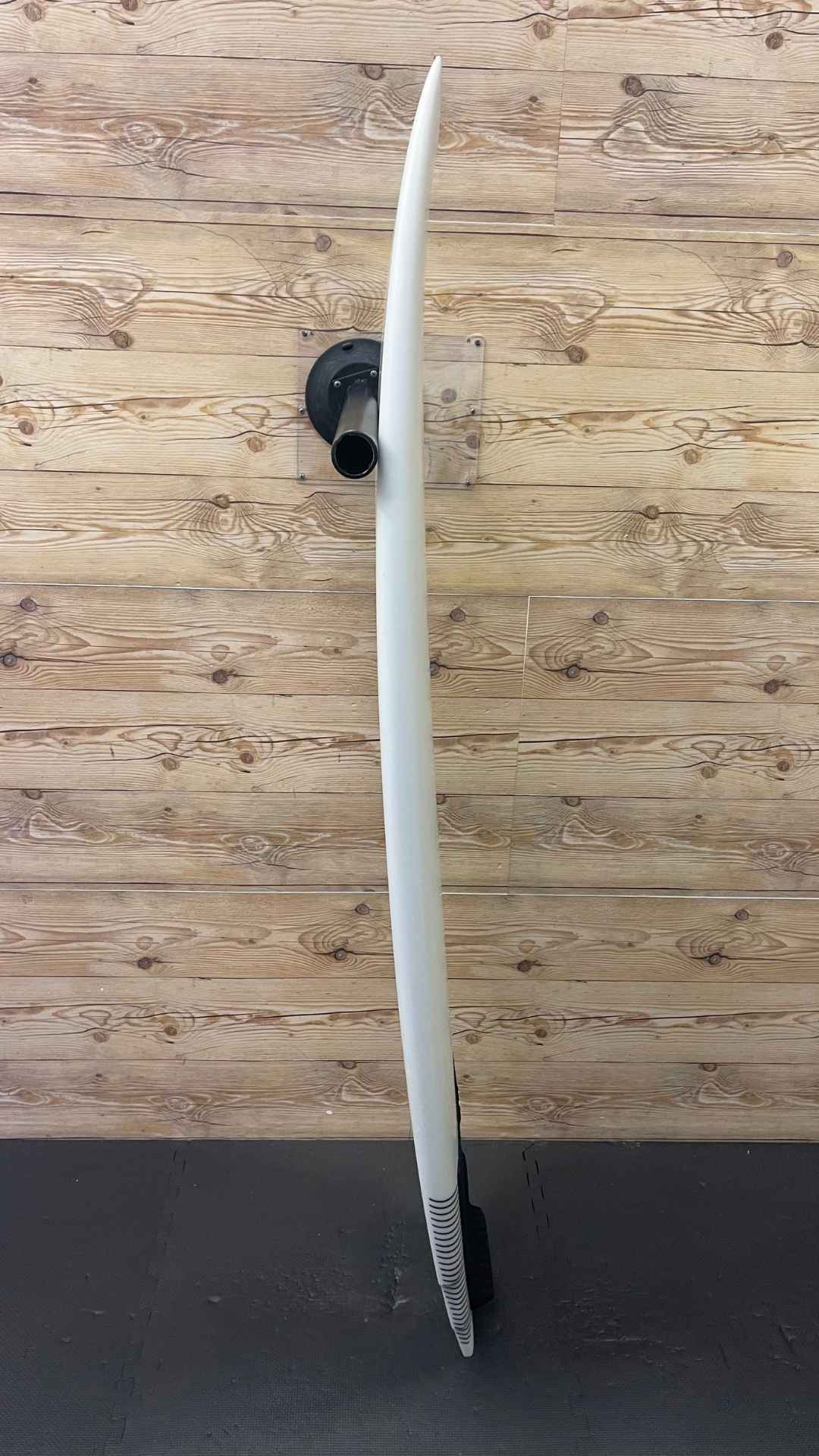 Rainmaker 5'4"