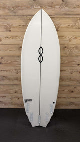 Rainmaker 5'4"
