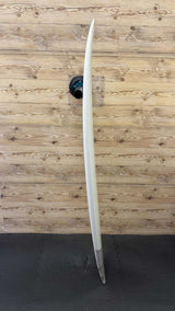 Rainmaker 5'4"