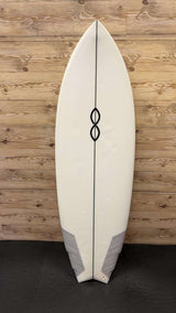 Rainmaker 5'4"