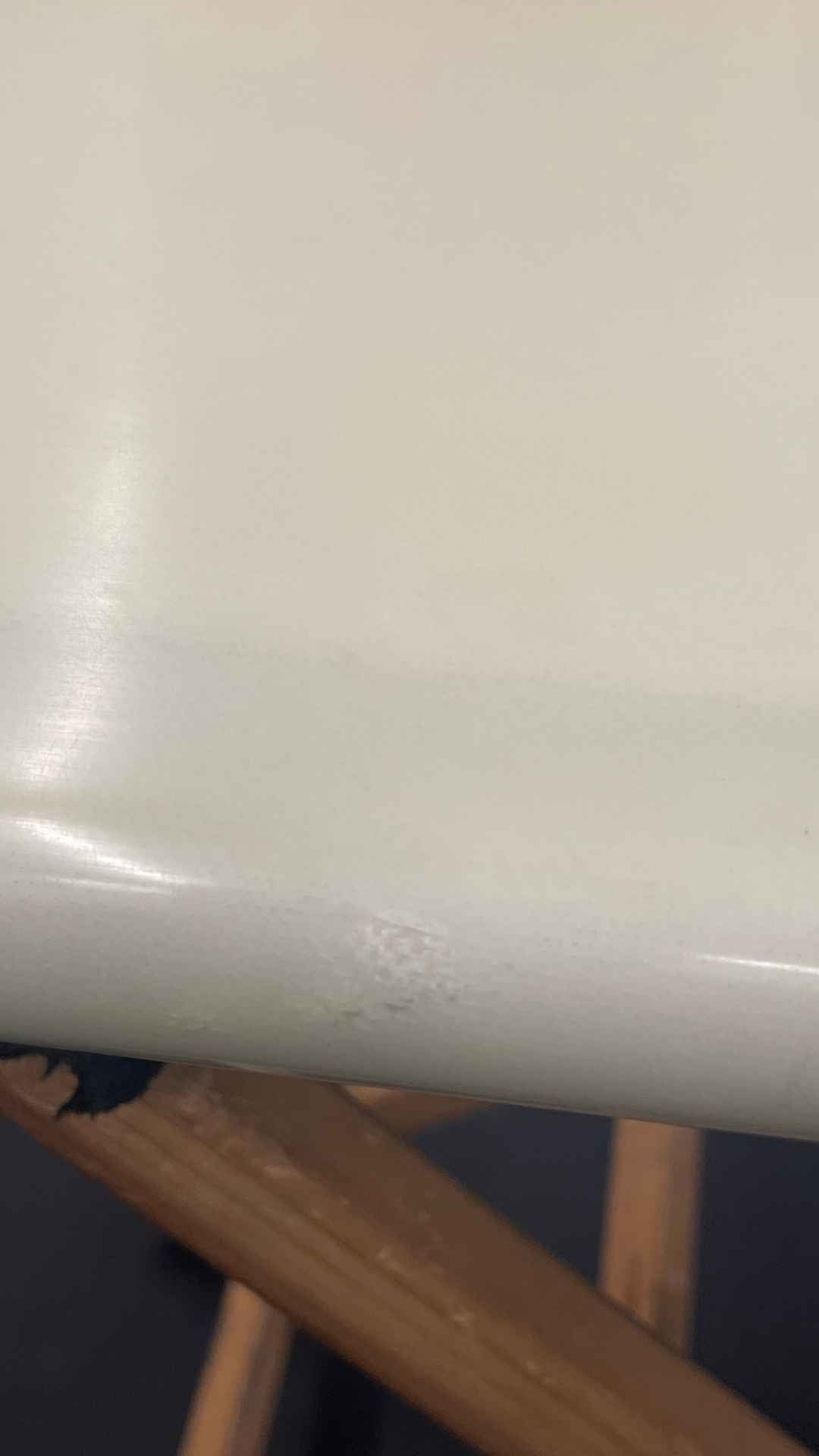 FOR SALE - Infinity Secret Weapon 9'7