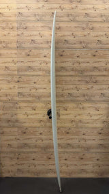 Classic Single Fin 10'0"