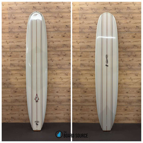 infinity-single-fin_grande.jpg