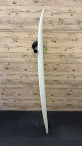 Sting Fish 5'10"
