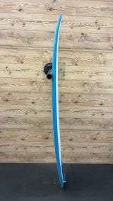 Twin 5'11"