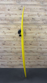 The Singular 6'4"