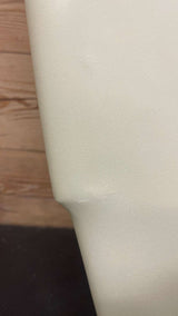 Quad Wing Swallow Tail 5'8"