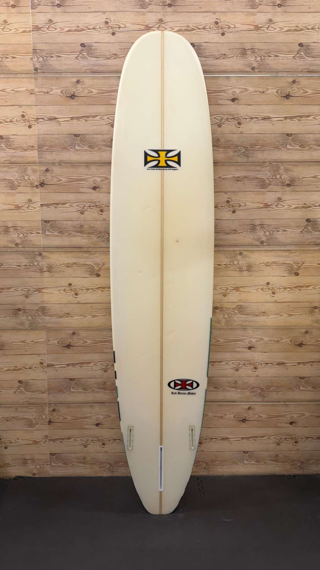 9ft Longboards For Sale in San Diego - Only $395 – The Board Source