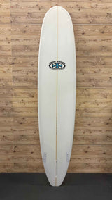 2+1 Longboard 9'2"