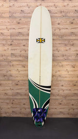 Red Baron 9'0"