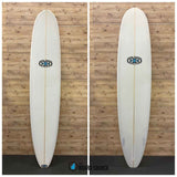 2+1 Longboard 9'2"