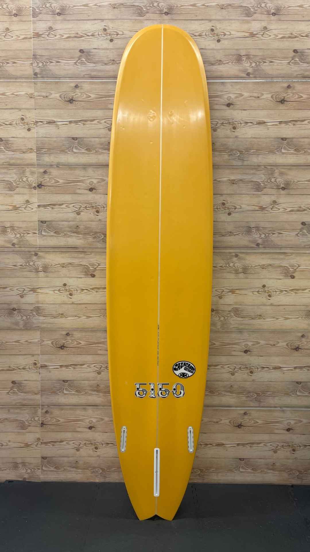 9'4