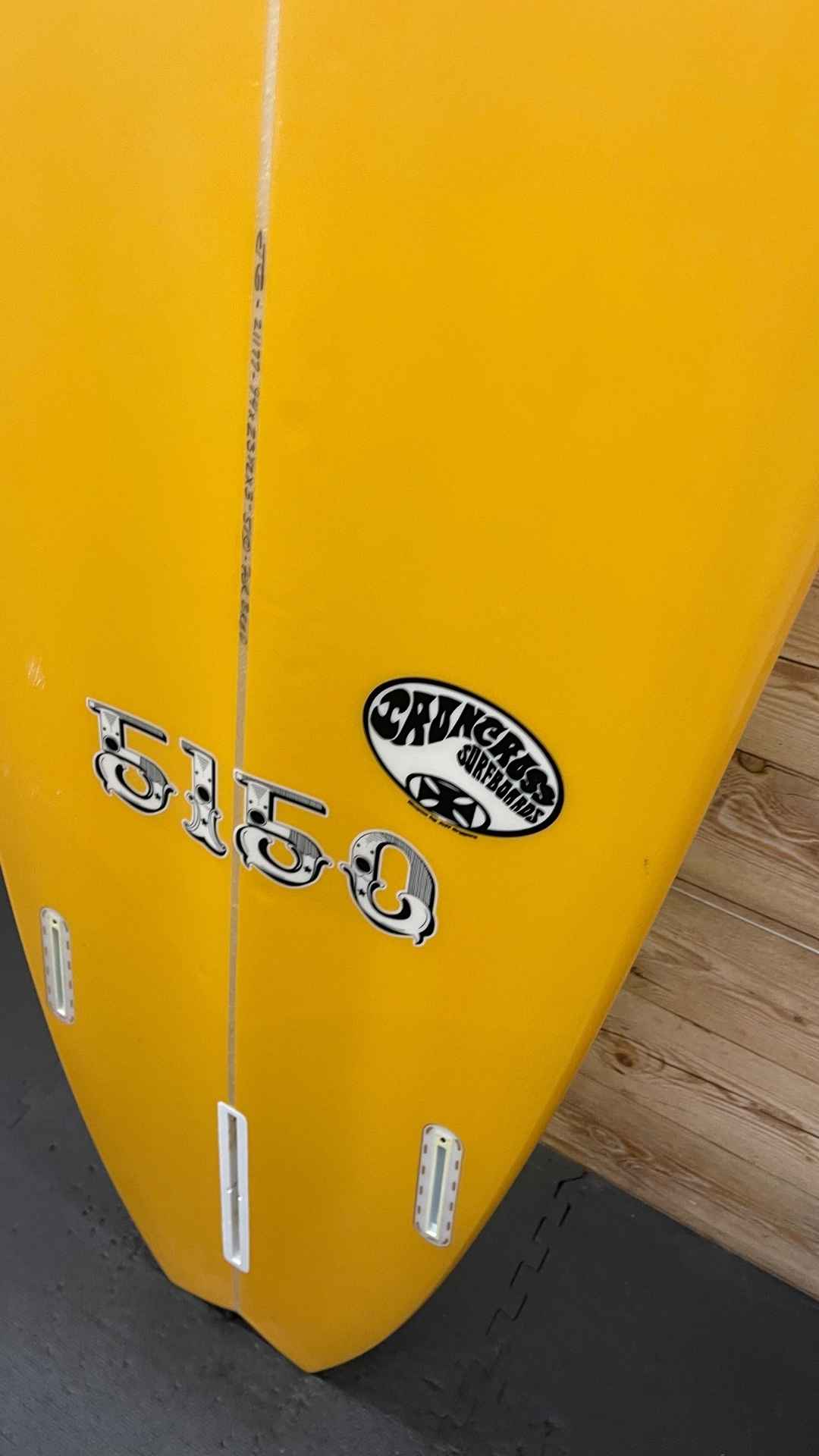 9'4