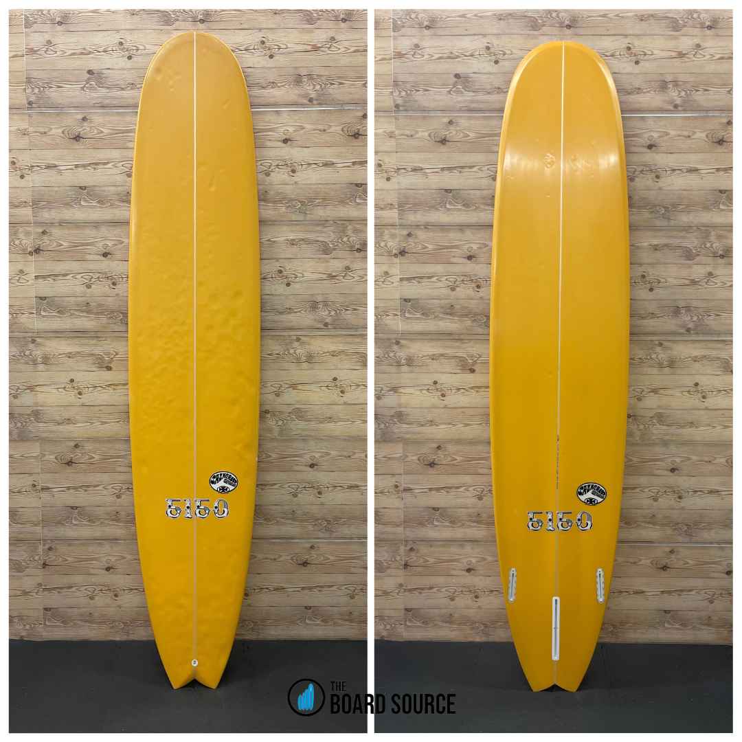 9'4