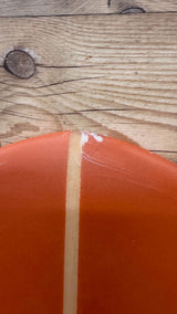 Funboard 6'5"