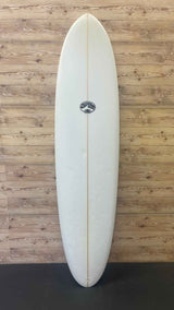 Funboard 7'4"