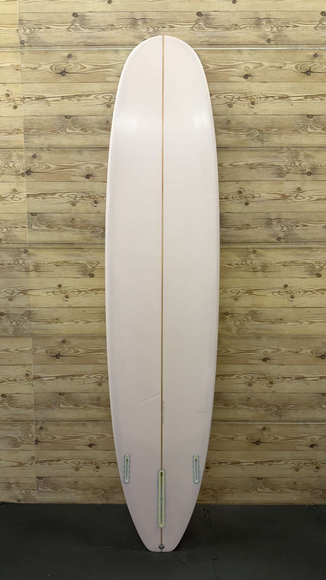 Funboard 8'6"