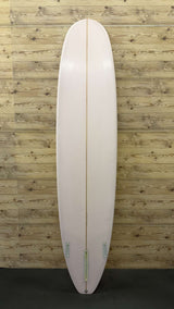 Funboard 8'6"