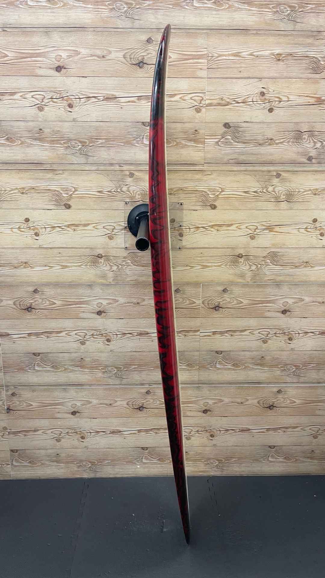 Funboard 6'5"