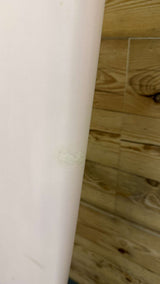 Funboard 8'6"