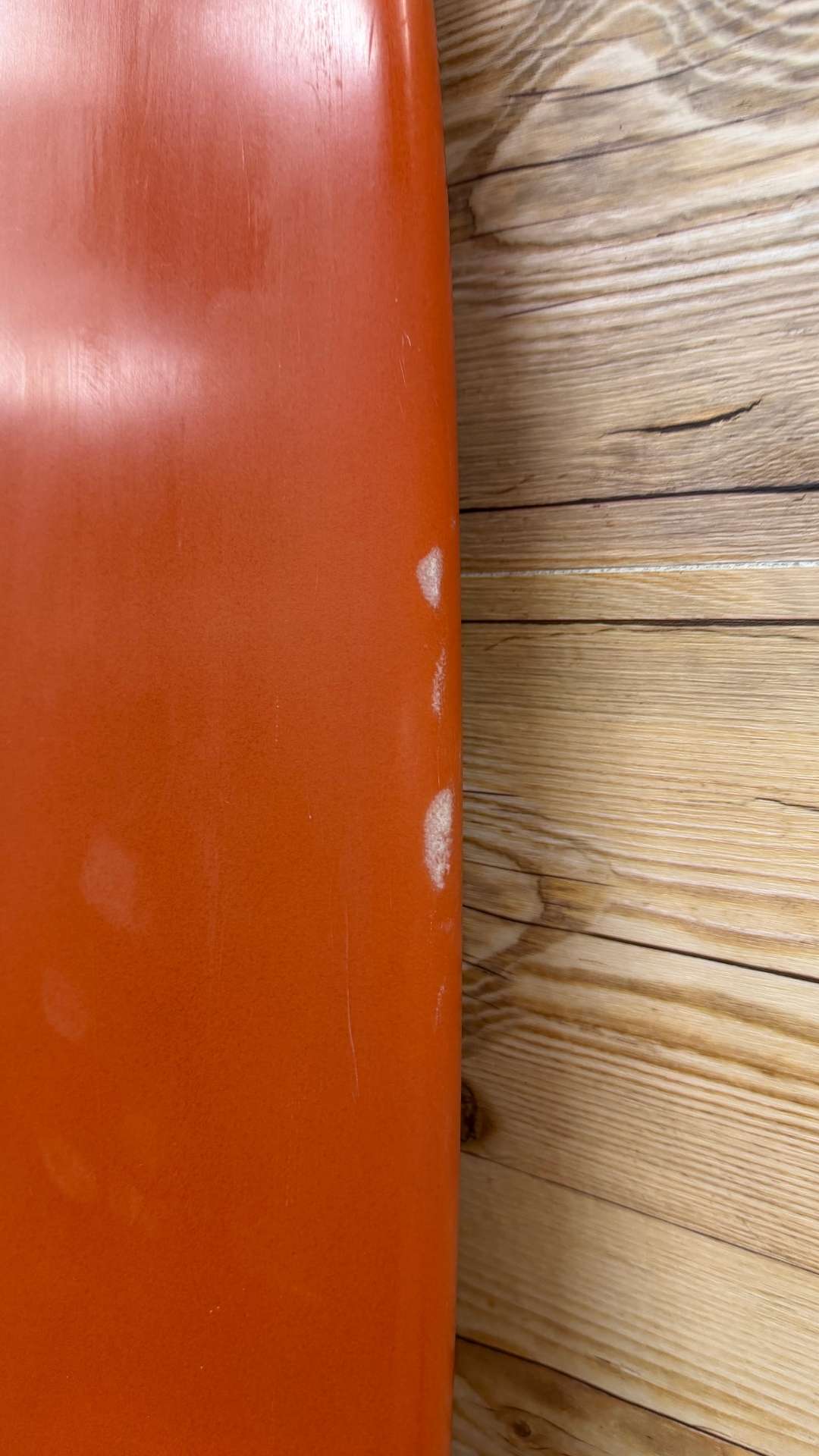 Funboard 6'5"