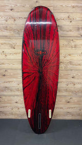 Funboard 6'5"