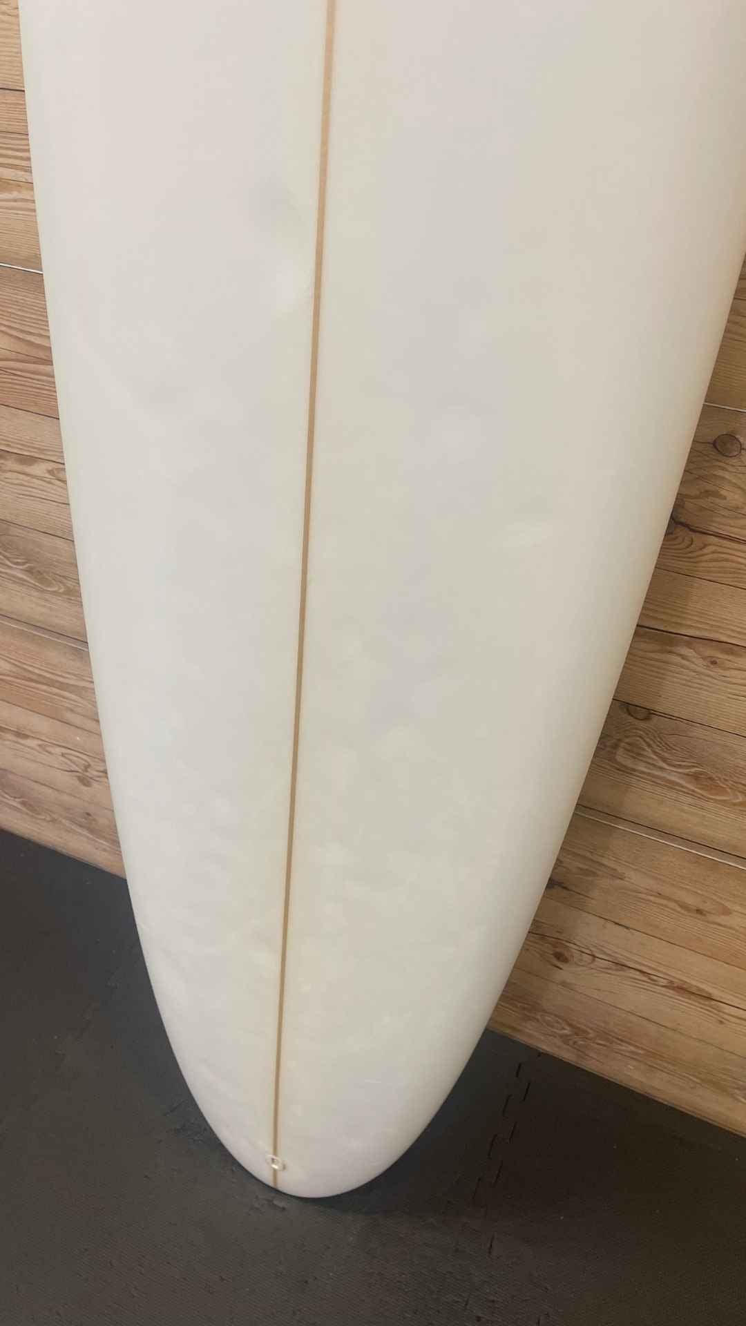 Funboard 7'4"