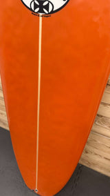 Funboard 6'5"