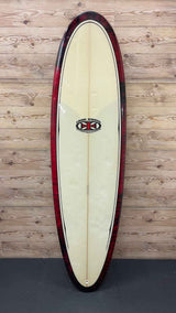 Funboard 6'5"