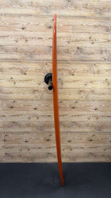 Funboard 6'5"