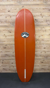 Funboard 6'5"
