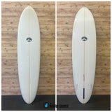 Funboard 7'4"