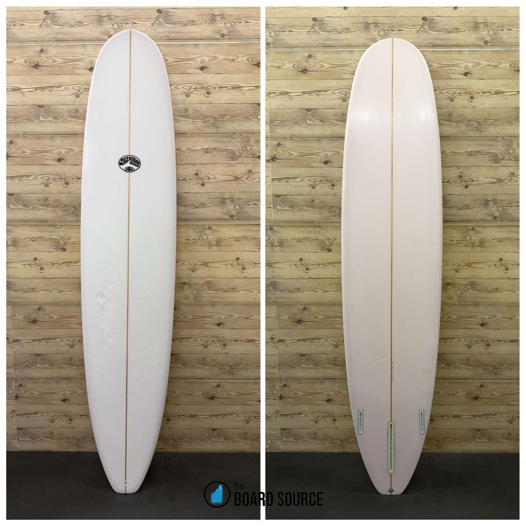 Funboard 8'6"