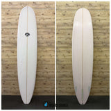 Funboard 8'6"