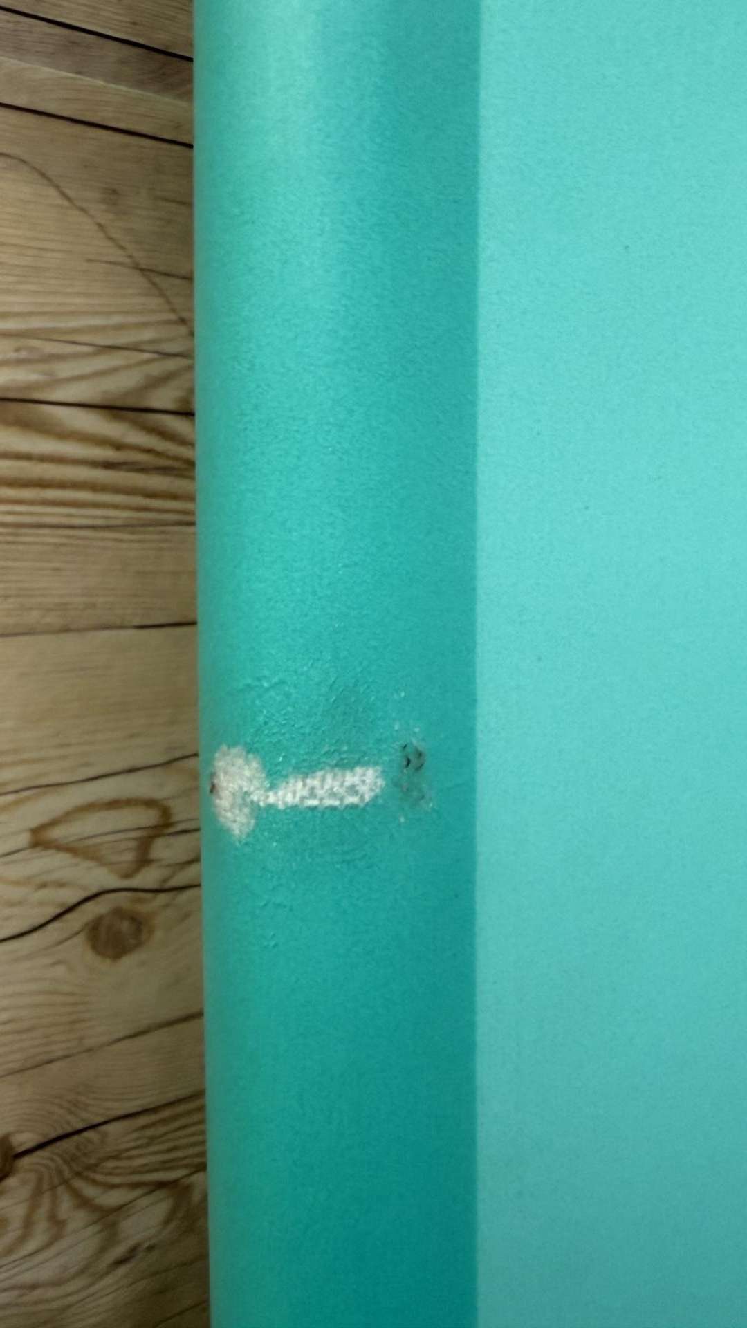 Funboard 7'4"