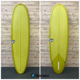 Funboard 6'10"