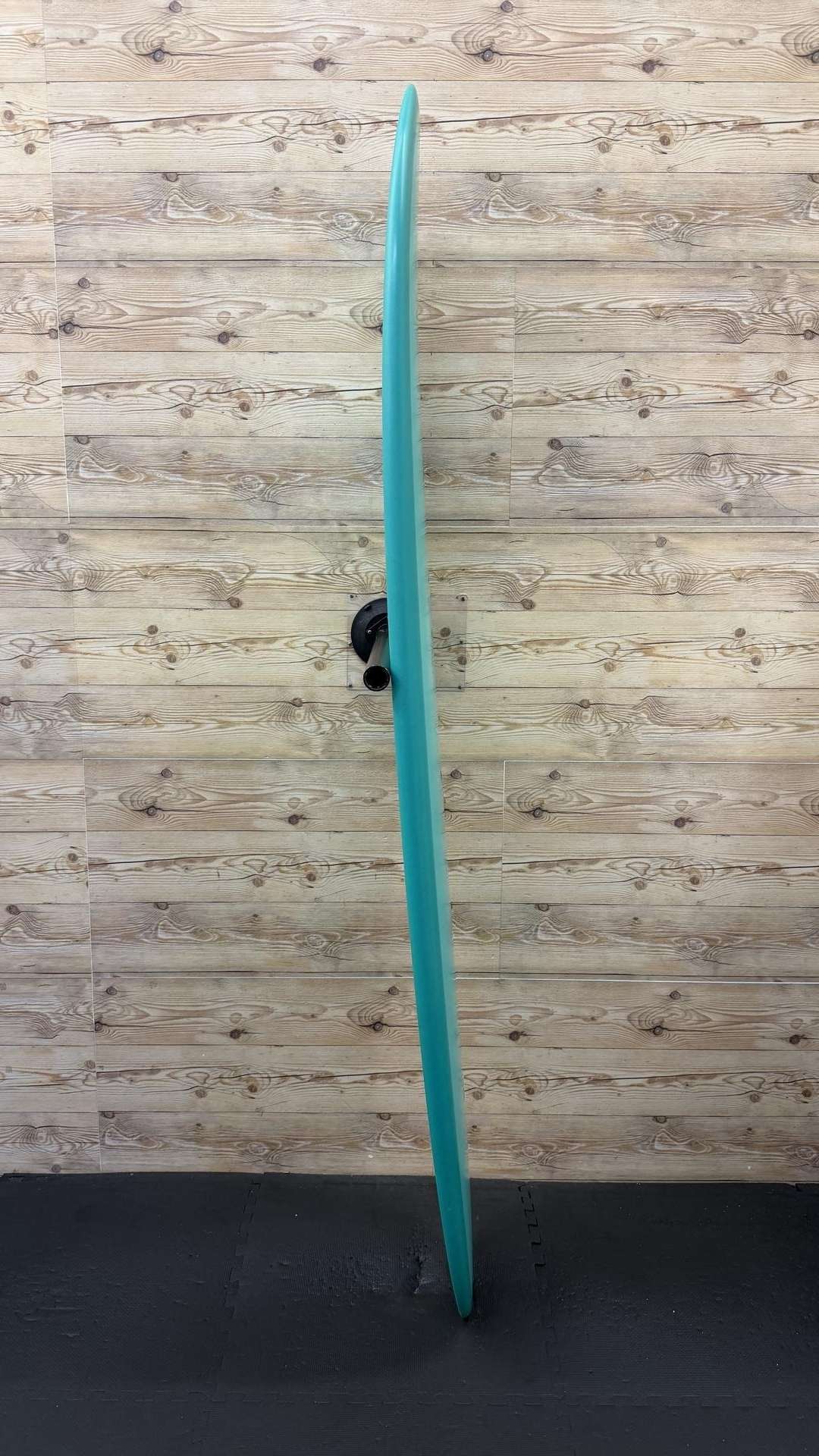 Funboard 7'4"