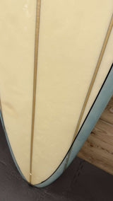 Glider 11'2"