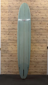 Glider 11'2"