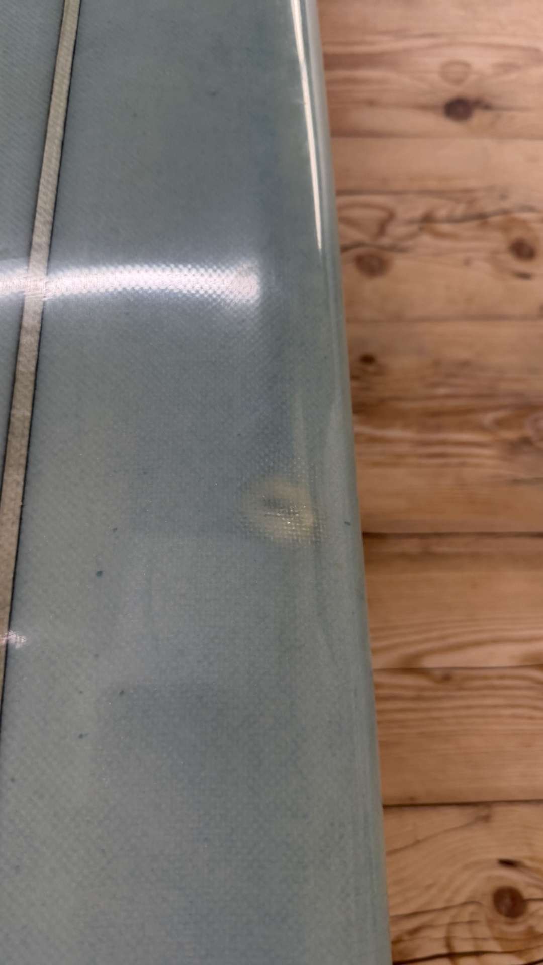 Glider 11'2"